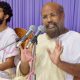 वैभव से हजार गुना महान होता है तप और त्याग – श्री ललितप्रभ