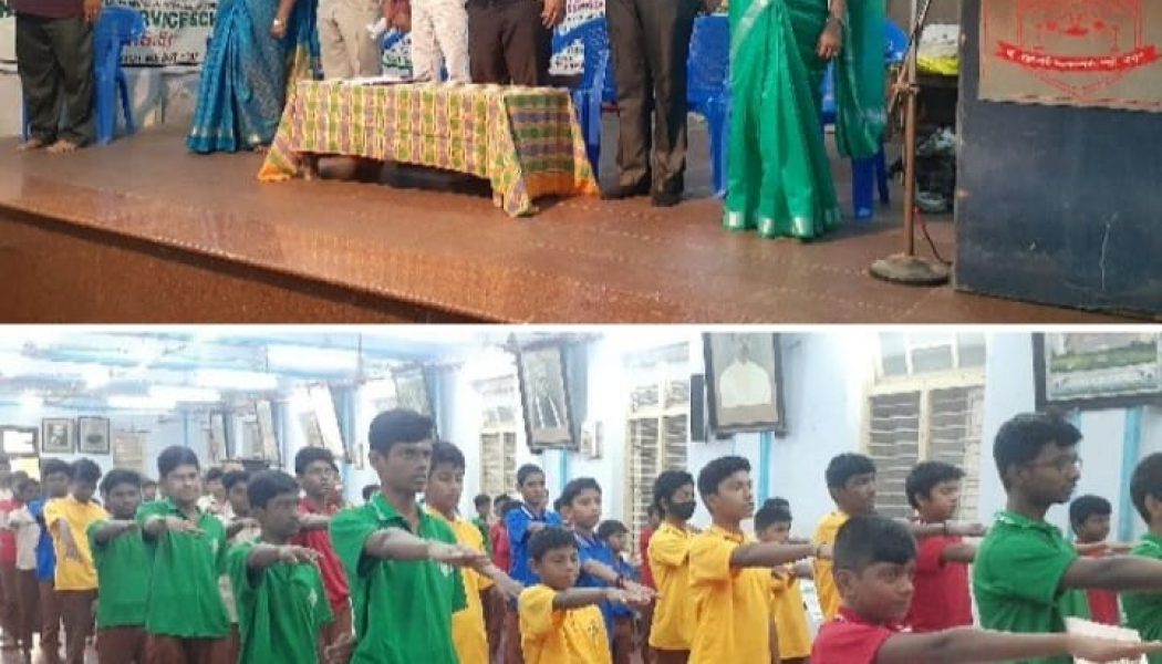 प्रदूषण मुक्त पोंगल का हो आयोजन