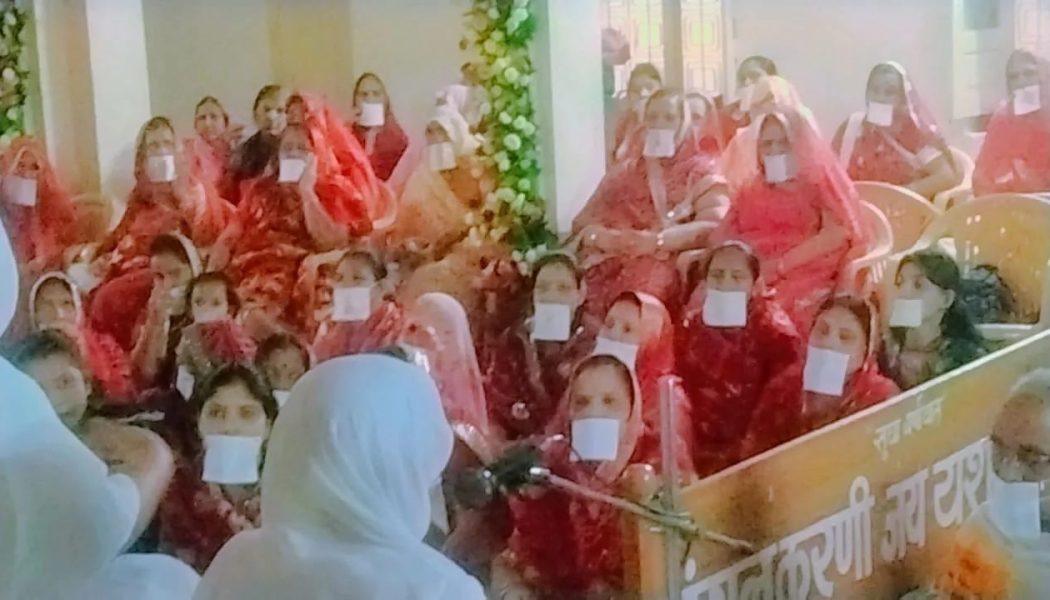 कल्पसूत्र में भगवान महावीर के विस्तृत जीवन का वर्णन है