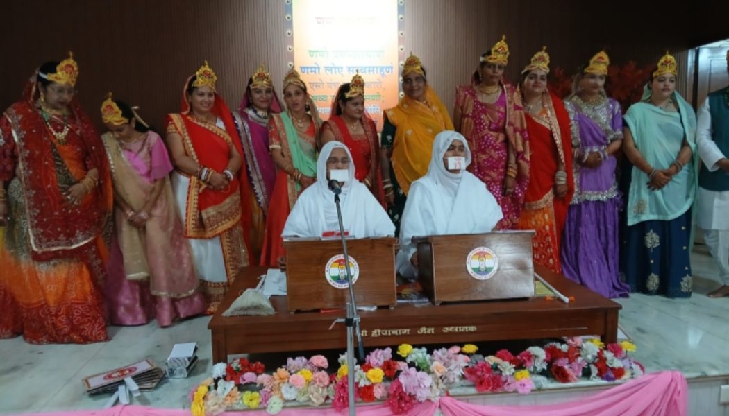 कृष्ण महाराज ने धर्म दलाली कैसे की