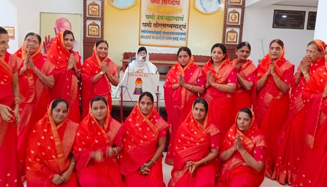 गलत विचारो को मन से निकालने की कोशिश करना आवश्यक