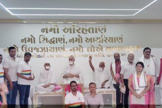 श्रीकृष्ण जी से सीखो – माता पिता की भक्ति- डॉ वरुण मुनि