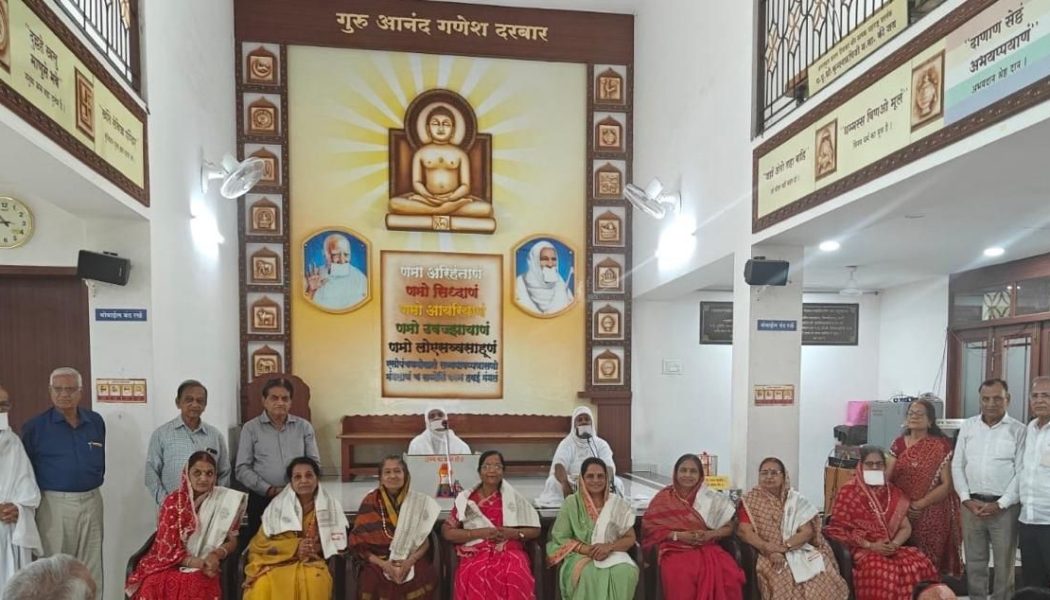 गुरुर्ब्रह्मा गुरूर्विष्णुः