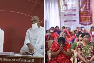 ज्ञान से होती है – विवेक की प्राप्ति – डा. वरुण मुनि जी