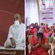 ज्ञान से होती है – विवेक की प्राप्ति – डा. वरुण मुनि जी