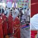 “सच्चा सौभाग्य वहीं है, जहाँ विश्वास, त्याग और सद्भाव का संगम हो”: डॉ. वरुण मुनि