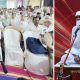 अहोई अष्टमी व्रत मातृत्व के पवित्र प्रेम का प्रतीक : भारत गौरव डॉ. वरुण मुनि