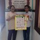 संस्कारीय शिविर ‘विंग्स टू फ्लाई’ में प्राकृत पढ़ाने की सहमति प्राप्त करने हेतु प्रेरणा