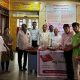 दि पुना मर्चंट्स् चेंबर पुणे संचलित “ लाडु- चिवड़ा