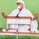 भाऊ कसा असला पाहिजे हे लक्ष्मणाकडून शिकले पाहिजे-प.पू.रमणीकमुनीजी म.सा.