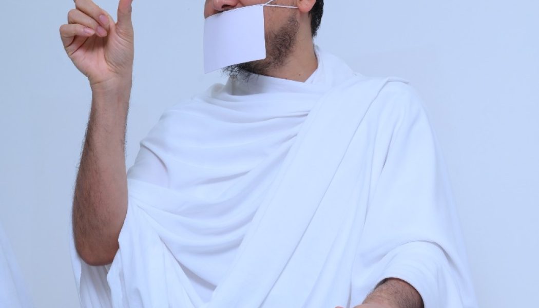 हर चिंता का हरण करने वाले चिंतामणि प्रभु पारसनाथ”: भारत गौरव डॉ. वरुण मुनि जी