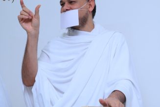 हर चिंता का हरण करने वाले चिंतामणि प्रभु पारसनाथ”: भारत गौरव डॉ. वरुण मुनि जी